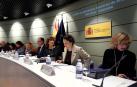 Navarra recibirá 23,3 millones del Ministerio de Trabajo para políticas activas de empleo