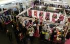 Feria del Stock de Pamplona 2015