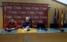 Tafalla vertebra en torno a cinco líneas su nueva Agenda Local 21