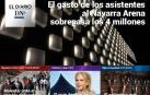 Ya está disponible El Diario DN+, nuestro adelanto para suscriptores, en móvil y tablet. Descárgate la aplicación móvil en http://onelink.to/dnplusmovil y la aplicación Tablet en http://onelink.to/dntablet.