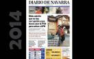 Las imágenes del día de hace 5, 10 y 20 años