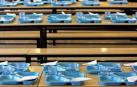Expertos dan un 7 a los menús escolares en España pero siguen reclamando mejoras