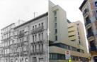 IMAGEN INTERACTIVA | Cuando cambió la calle Navas de Tolosa