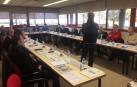 Planificación comercial: uno de los mayores retos dentro de la gestión empresarial