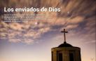 Ya está disponible El Diario DN+, nuestro adelanto para suscriptores, en móvil y tablet. Descárgate la aplicación móvil en  http://onelink.to/dnplusmovil y la aplicación Tablet en  http://onelink.to/dntablet.
