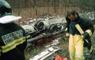 Las imágenes del día de hace 5, 10 y 20 años