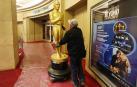 Los Oscar se juegan el futuro de Hollywood
