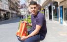El Aspil quiere llevarse la 'Palma'