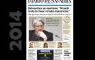 Las imágenes del día de hace 5, 10 y 20 años