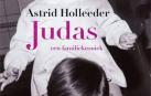 Astrid Holleeder, delatora y víctima de su propio hermano