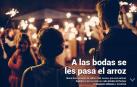 Ya está disponible El Diario DN+, nuestro adelanto para suscriptores, en móvil y tablet. Descárgate la aplicación móvil en http://onelink.to/dnplusmovil y la aplicación Tablet en http://onelink.to/dntablet.