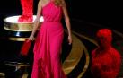 Julia Roberts en la gala de los Oscar 2019