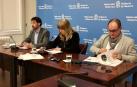 El Gobierno de Navarra publica un informe sobre los atentados de ETA no esclarecidos