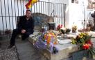 Doble regalo en Colliure