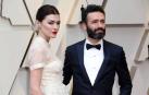 Fotos de los ganadores de los Oscar 2019