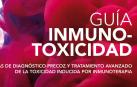 Un 85% de los pacientes tratados con inmunoterapia presenta toxicidad secundaria