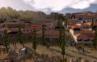 Santa Criz de Eslava 'renace' en 3D