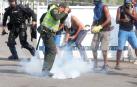 Del 'caracazo' a la pugna Maduro-Guaidó, 30 años de inestabilidad en Venezuela