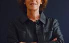 La escritora Julia Navarro, autora de seis novelas con las que ha llegado a más de treinta países.