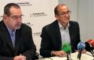 Fundación Caja Navarra destina 1,2 millones a 151 proyectos navarros