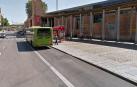 Detenido por agresión sexual a 5 jóvenes cerca de la estación de tren de Tres Cantos