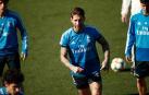 Un clásico Real Madrid-Barcelona que dejará huella