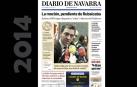 Las imágenes del día de hace 5, 10 y 20 años