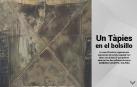 Ya está disponible El Diario DN+, nuestro adelanto para suscriptores, en móvil y tablet. Descárgate la aplicación móvil en http://onelink.to/dnplusmovil y la aplicación Tablet en http://onelink.to/dntablet.