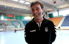 "Cuando compites con equipos que tienen siete veces tu presupuesto, puedes considerarte revelación"