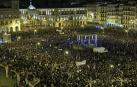 ¿Cuáles son tus reivindicaciones este 8 de marzo?