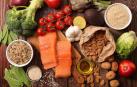España se convierte en el país más sano del mundo