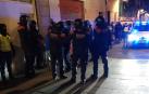 Un muerto y un detenido tras una pelea en Cornellà