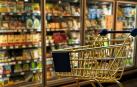 Cuatro de cada diez españoles solo tiene dinero para comprar lo básico