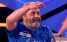 Muere José Pinto, el ganadero de 'Los lobos' de '¡Boom!'