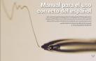 Ya está disponible El Diario DN+, nuestro adelanto para suscriptores, en móvil y tablet. Descárgate la aplicación móvil en http://onelink.to/dnplusmovil y la aplicación Tablet en http://onelink.to/dntablet.
