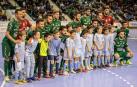 Las 14 razones de Osasuna Magna