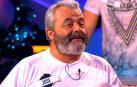 Compañeros y 'rivales' despiden a José Pinto, de 'Los Lobos' de '¡Boom!'
