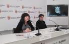 El Ayuntamiento de Pamplona cerrará 2018 con el 95 % del presupuesto ejecutado