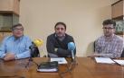Geroa Bai ya ha elegido a su candidato para la alcaldía de Estella