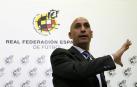 La Supercopa será a partido único el día 12 de agosto, posiblemente en Tánger