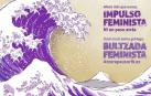 Danza-teatro, exposiciones y foro del deporte con motivo del Día Internacional de las Mujeres