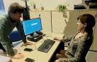 Personal de la Administración tendrá un 'Botón de Seguridad' para situaciones de peligro