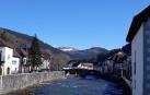 El invierno, retratado por los lectores de Diariodenavarra.es.