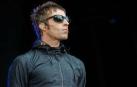 Liam Gallager se suma al BBK Live y encabezará el cartel del 11 de julio
