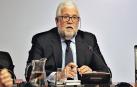 Aracama dice que Sodena "no se puede analizar solo por sus resultados financieros"