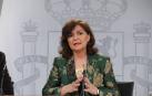 El Gobierno amplía el permiso por paternidad a 8 semanas y hasta 16 en 2021
