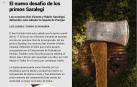 Ya está disponible El Diario DN+, nuestro adelanto para suscriptores, en móvil y tablet. Descárgate la aplicación móvil en http://onelink.to/dnplusmovil y la aplicación Tablet en http://onelink.to/dntablet.