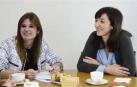 ¿Qué es el feminismo?