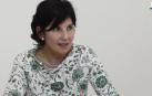 Mujer y mundo laboral: brecha salarial, planes de igualdad y conciliación