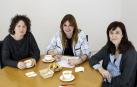 Tres profesoras universitarias responden a qué es el feminismo